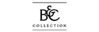 B&C clothing - collegamento a un file.pdf.